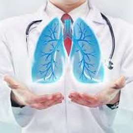 Pneumology